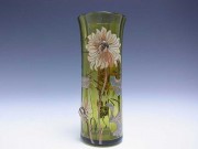 Galle-vase01